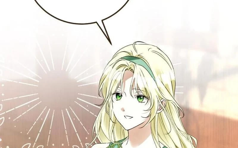 Trở Thành Hầu Cận Cải Trang Nam Của Công Tước Chapter 19 - 151