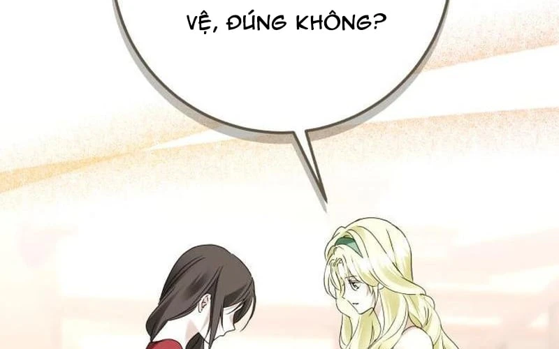 Trở Thành Hầu Cận Cải Trang Nam Của Công Tước Chapter 19 - 153