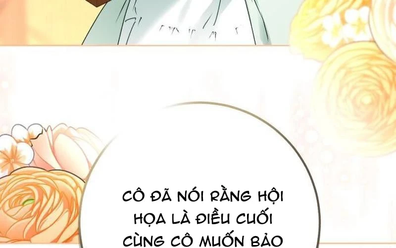 Trở Thành Hầu Cận Cải Trang Nam Của Công Tước Chapter 19 - 154