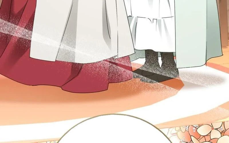 Trở Thành Hầu Cận Cải Trang Nam Của Công Tước Chapter 19 - 156