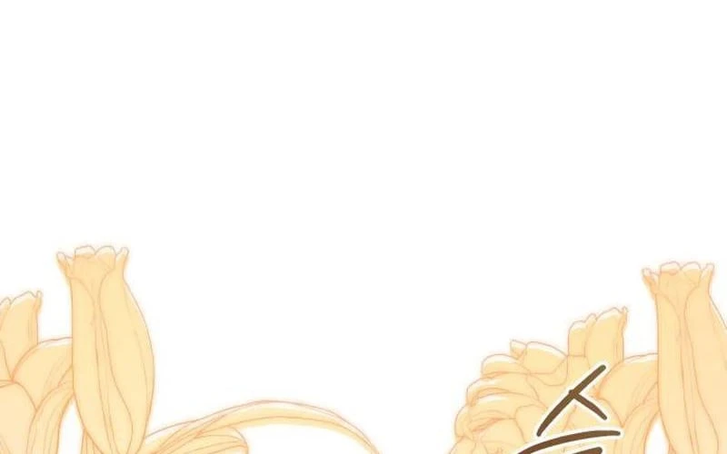 Trở Thành Hầu Cận Cải Trang Nam Của Công Tước Chapter 19 - 158