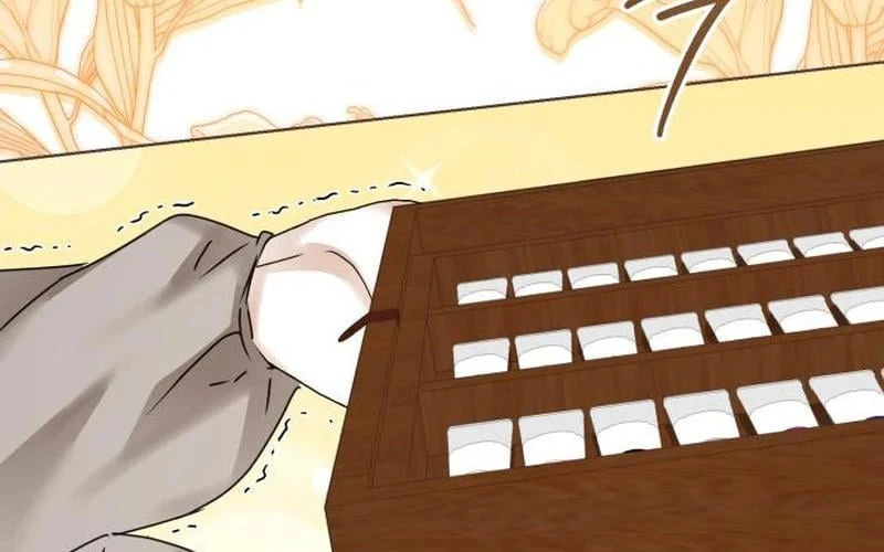 Trở Thành Hầu Cận Cải Trang Nam Của Công Tước Chapter 19 - 159