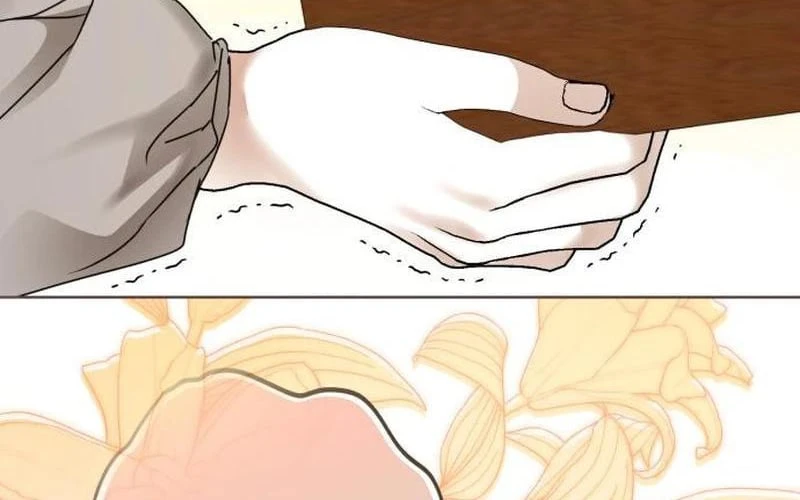 Trở Thành Hầu Cận Cải Trang Nam Của Công Tước Chapter 19 - 160