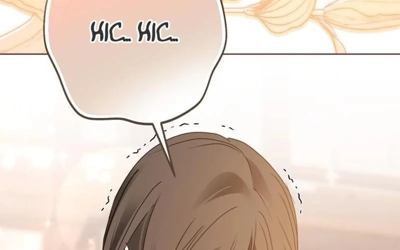 Trở Thành Hầu Cận Cải Trang Nam Của Công Tước Chapter 19 - 161