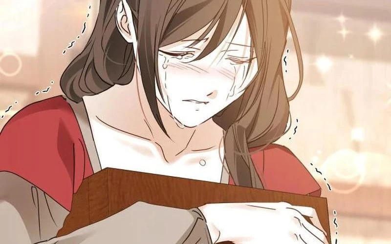 Trở Thành Hầu Cận Cải Trang Nam Của Công Tước Chapter 19 - 162