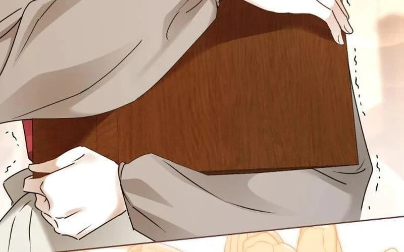 Trở Thành Hầu Cận Cải Trang Nam Của Công Tước Chapter 19 - 163