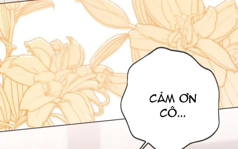 Trở Thành Hầu Cận Cải Trang Nam Của Công Tước Chapter 19 - 164