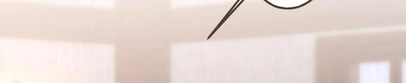 Trở Thành Hầu Cận Cải Trang Nam Của Công Tước Chapter 19 - 165