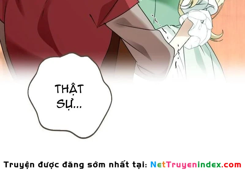 Trở Thành Hầu Cận Cải Trang Nam Của Công Tước Chapter 19 - 167