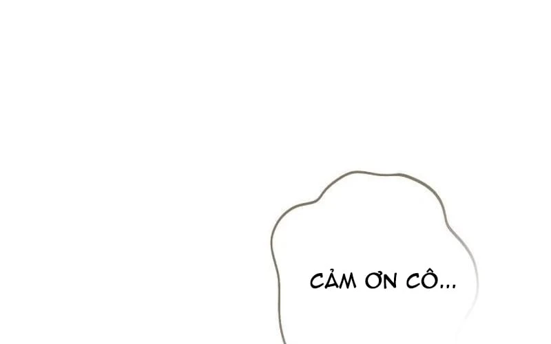 Trở Thành Hầu Cận Cải Trang Nam Của Công Tước Chapter 19 - 168