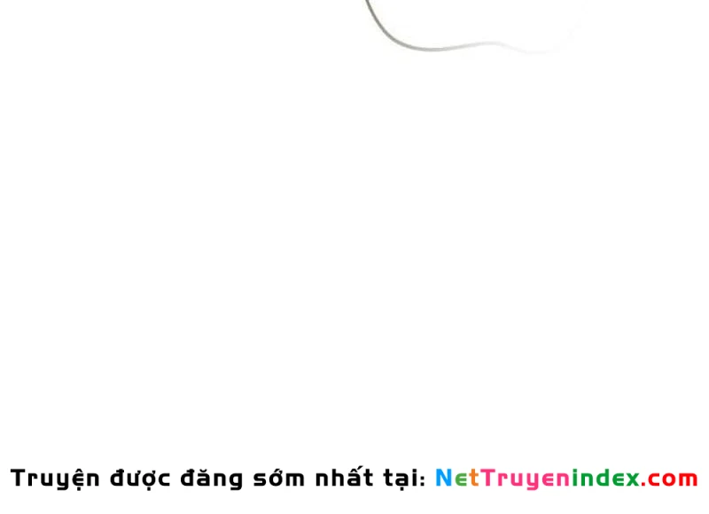 Trở Thành Hầu Cận Cải Trang Nam Của Công Tước Chapter 19 - 169