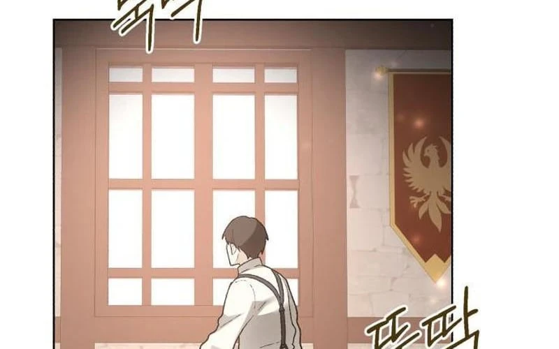 Trở Thành Hầu Cận Cải Trang Nam Của Công Tước Chapter 19 - 171