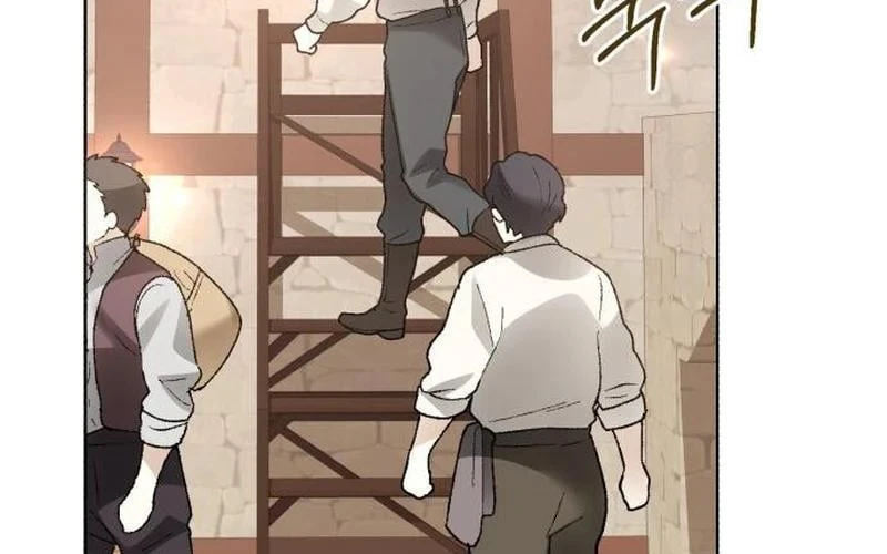 Trở Thành Hầu Cận Cải Trang Nam Của Công Tước Chapter 19 - 172