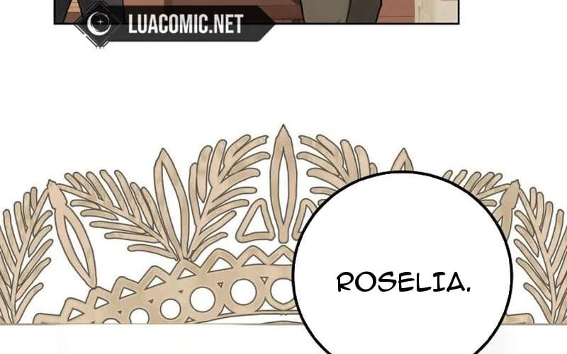 Trở Thành Hầu Cận Cải Trang Nam Của Công Tước Chapter 19 - 173