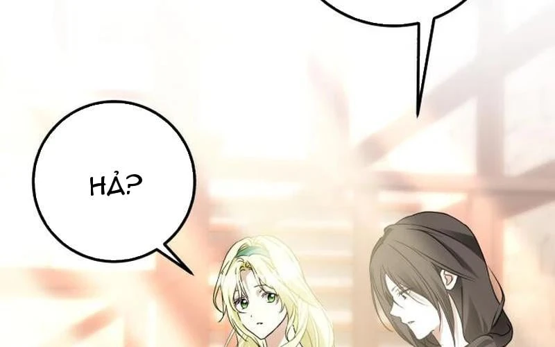 Trở Thành Hầu Cận Cải Trang Nam Của Công Tước Chapter 19 - 174