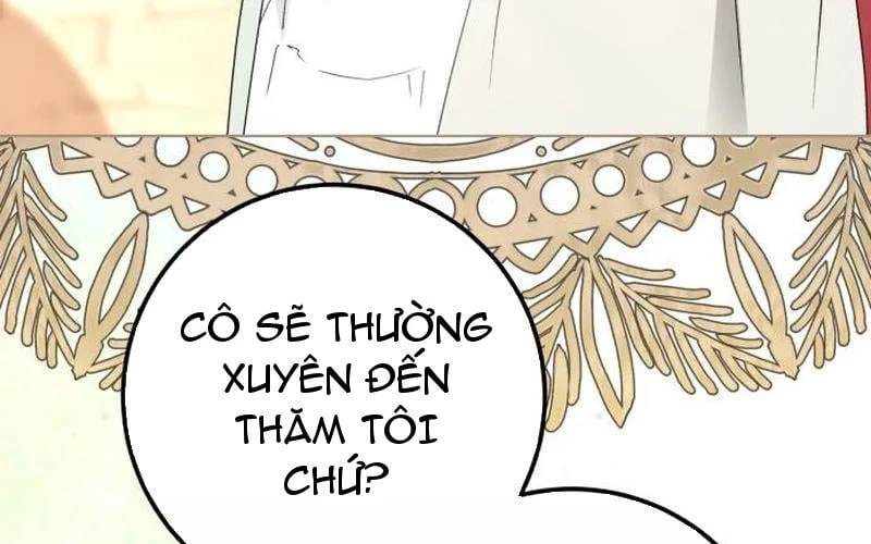 Trở Thành Hầu Cận Cải Trang Nam Của Công Tước Chapter 19 - 176