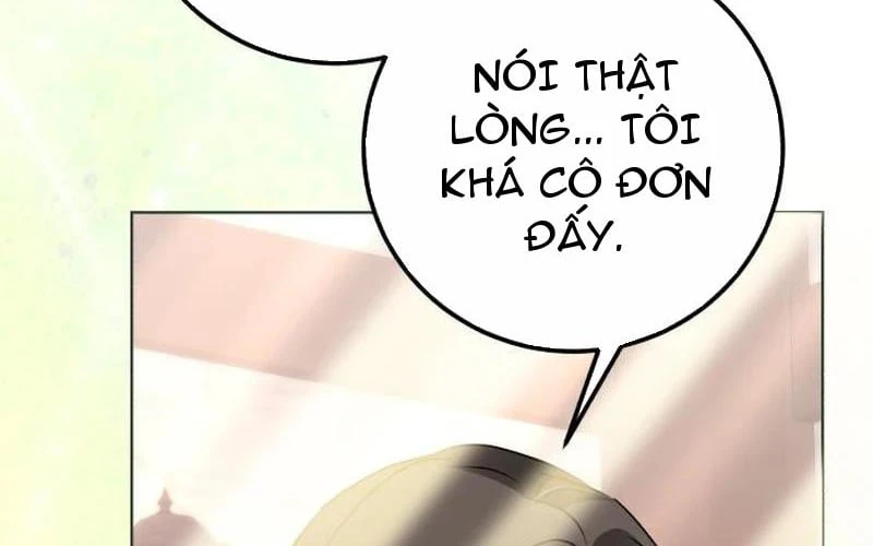 Trở Thành Hầu Cận Cải Trang Nam Của Công Tước Chapter 19 - 177