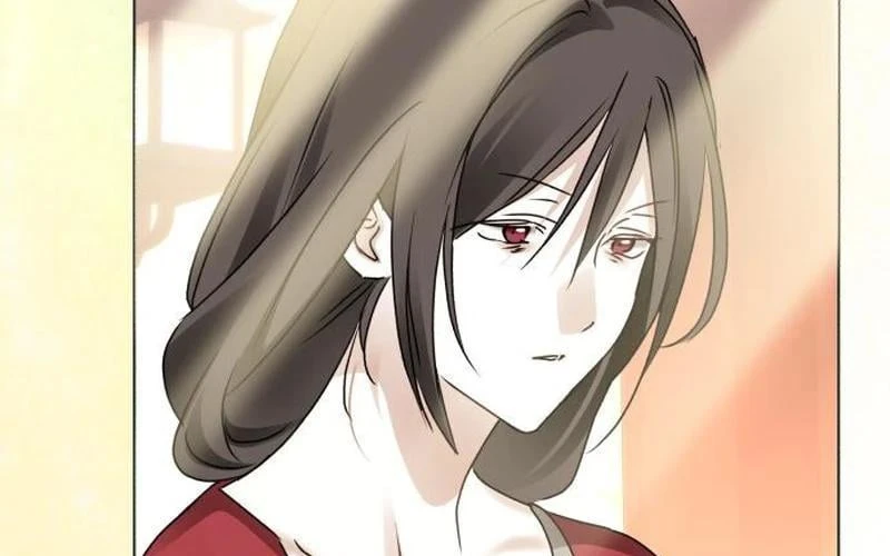 Trở Thành Hầu Cận Cải Trang Nam Của Công Tước Chapter 19 - 178