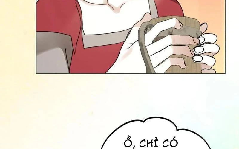 Trở Thành Hầu Cận Cải Trang Nam Của Công Tước Chapter 19 - 179