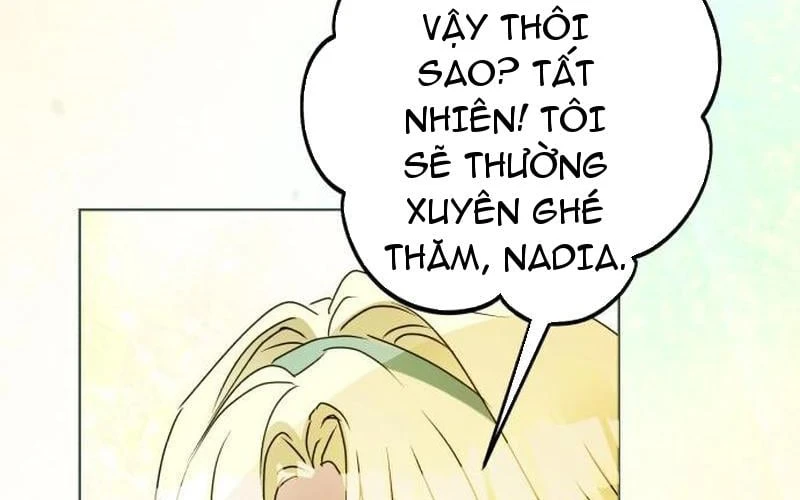 Trở Thành Hầu Cận Cải Trang Nam Của Công Tước Chapter 19 - 180