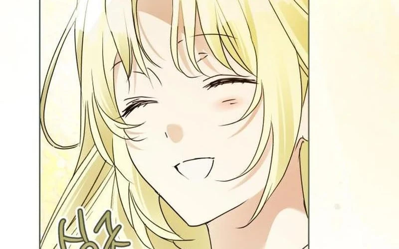 Trở Thành Hầu Cận Cải Trang Nam Của Công Tước Chapter 19 - 181