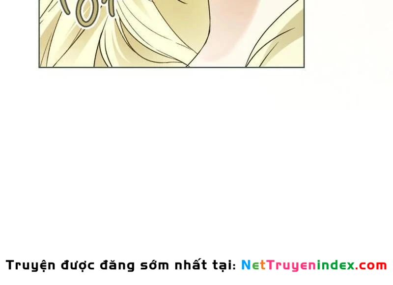 Trở Thành Hầu Cận Cải Trang Nam Của Công Tước Chapter 19 - 182