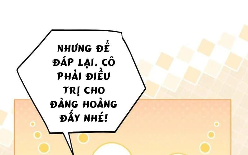 Trở Thành Hầu Cận Cải Trang Nam Của Công Tước Chapter 19 - 183