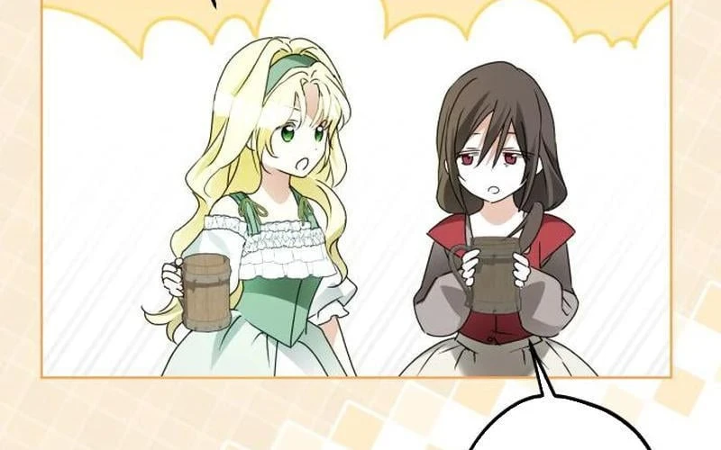 Trở Thành Hầu Cận Cải Trang Nam Của Công Tước Chapter 19 - 184