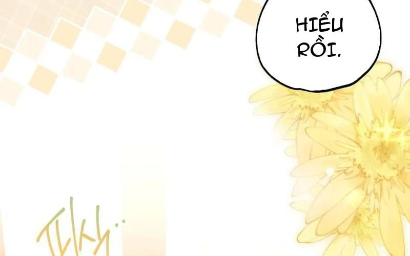 Trở Thành Hầu Cận Cải Trang Nam Của Công Tước Chapter 19 - 185