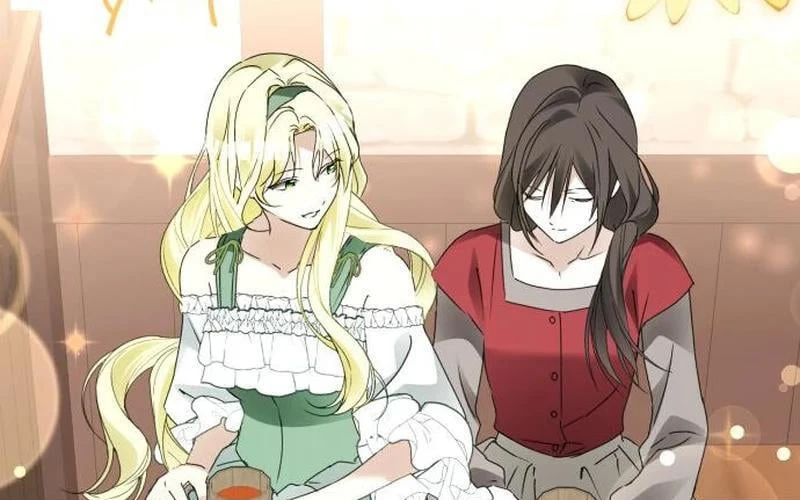 Trở Thành Hầu Cận Cải Trang Nam Của Công Tước Chapter 19 - 186