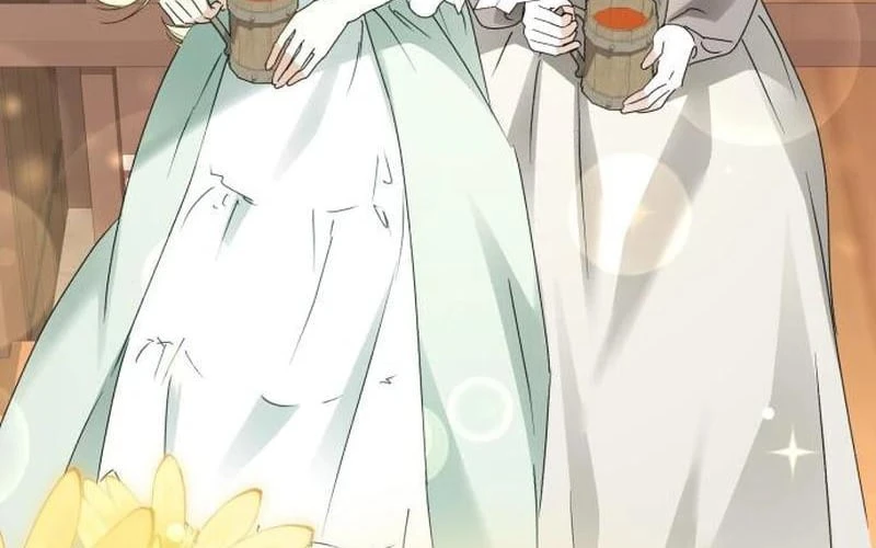 Trở Thành Hầu Cận Cải Trang Nam Của Công Tước Chapter 19 - 187