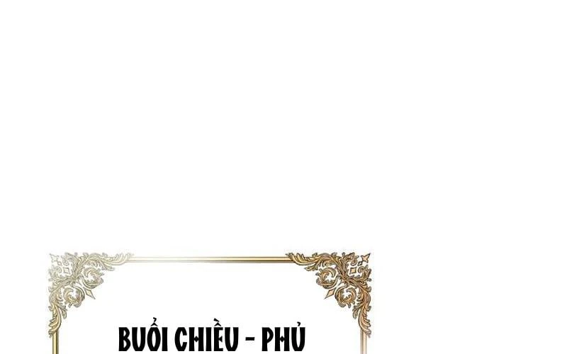 Trở Thành Hầu Cận Cải Trang Nam Của Công Tước Chapter 19 - 188