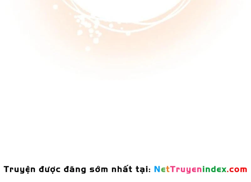 Trở Thành Hầu Cận Cải Trang Nam Của Công Tước Chapter 19 - 189