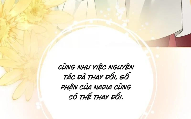 Trở Thành Hầu Cận Cải Trang Nam Của Công Tước Chapter 19 - 190