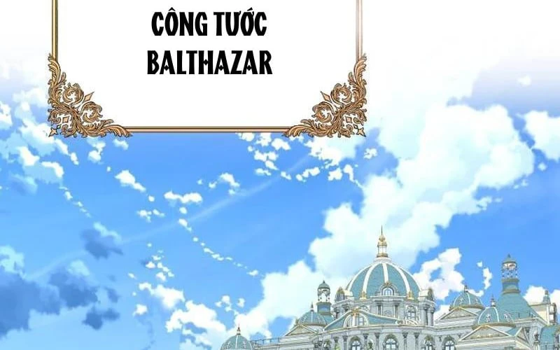 Trở Thành Hầu Cận Cải Trang Nam Của Công Tước Chapter 19 - 191