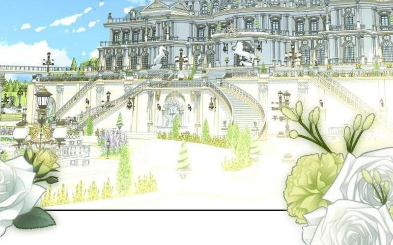 Trở Thành Hầu Cận Cải Trang Nam Của Công Tước Chapter 19 - 192