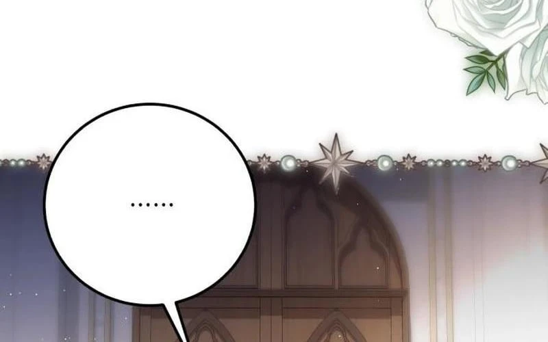 Trở Thành Hầu Cận Cải Trang Nam Của Công Tước Chapter 19 - 193