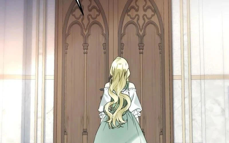 Trở Thành Hầu Cận Cải Trang Nam Của Công Tước Chapter 19 - 194