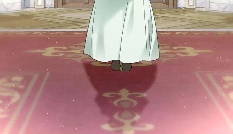 Trở Thành Hầu Cận Cải Trang Nam Của Công Tước Chapter 19 - 195