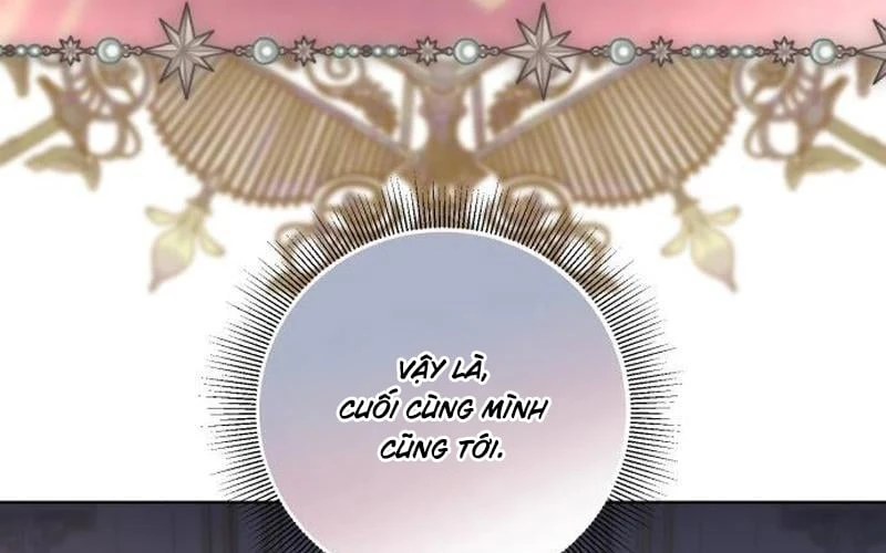 Trở Thành Hầu Cận Cải Trang Nam Của Công Tước Chapter 19 - 196