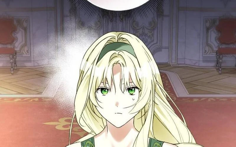 Trở Thành Hầu Cận Cải Trang Nam Của Công Tước Chapter 19 - 197