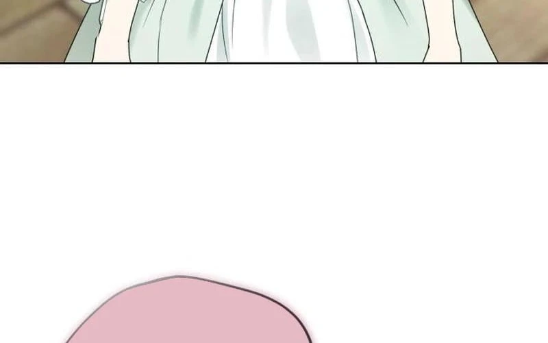 Trở Thành Hầu Cận Cải Trang Nam Của Công Tước Chapter 19 - 199