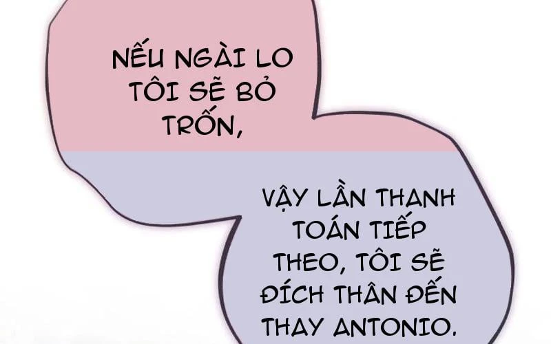 Trở Thành Hầu Cận Cải Trang Nam Của Công Tước Chapter 19 - 200