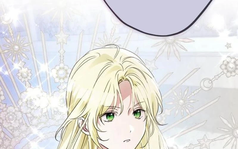 Trở Thành Hầu Cận Cải Trang Nam Của Công Tước Chapter 19 - 201