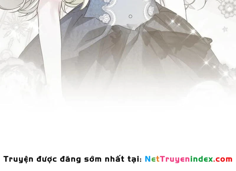 Trở Thành Hầu Cận Cải Trang Nam Của Công Tước Chapter 19 - 203