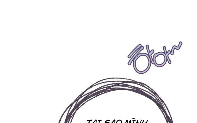 Trở Thành Hầu Cận Cải Trang Nam Của Công Tước Chapter 19 - 204