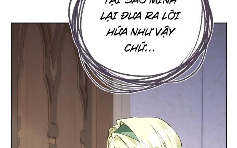 Trở Thành Hầu Cận Cải Trang Nam Của Công Tước Chapter 19 - 205