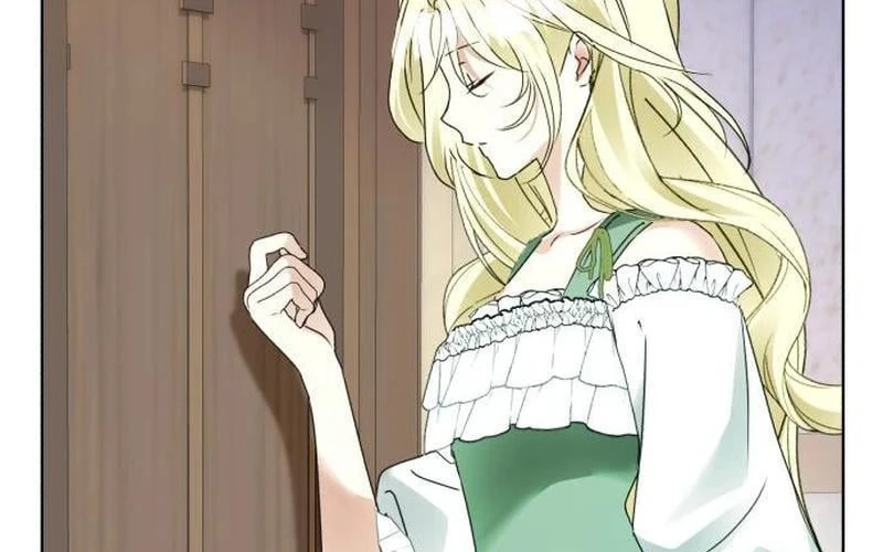 Trở Thành Hầu Cận Cải Trang Nam Của Công Tước Chapter 19 - 206