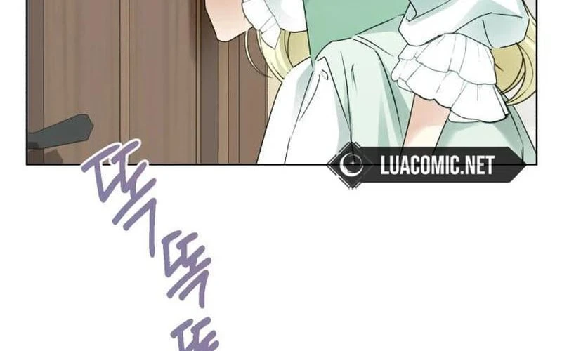 Trở Thành Hầu Cận Cải Trang Nam Của Công Tước Chapter 19 - 207