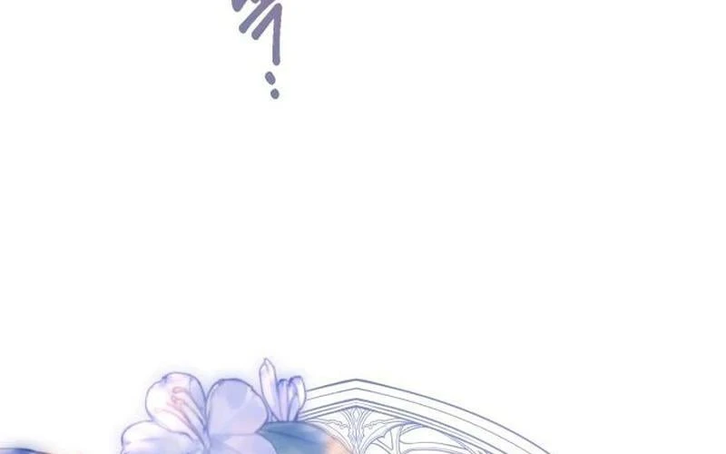 Trở Thành Hầu Cận Cải Trang Nam Của Công Tước Chapter 19 - 208